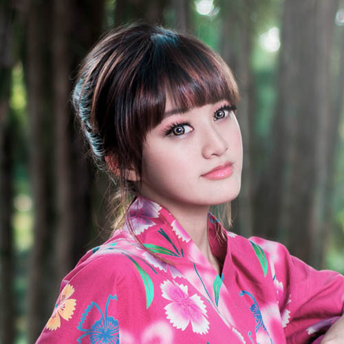 不限制功能的云呼轰炸官网