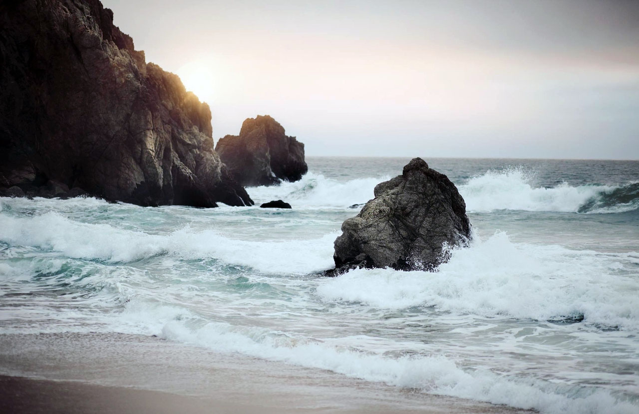 获取短信验证码平台