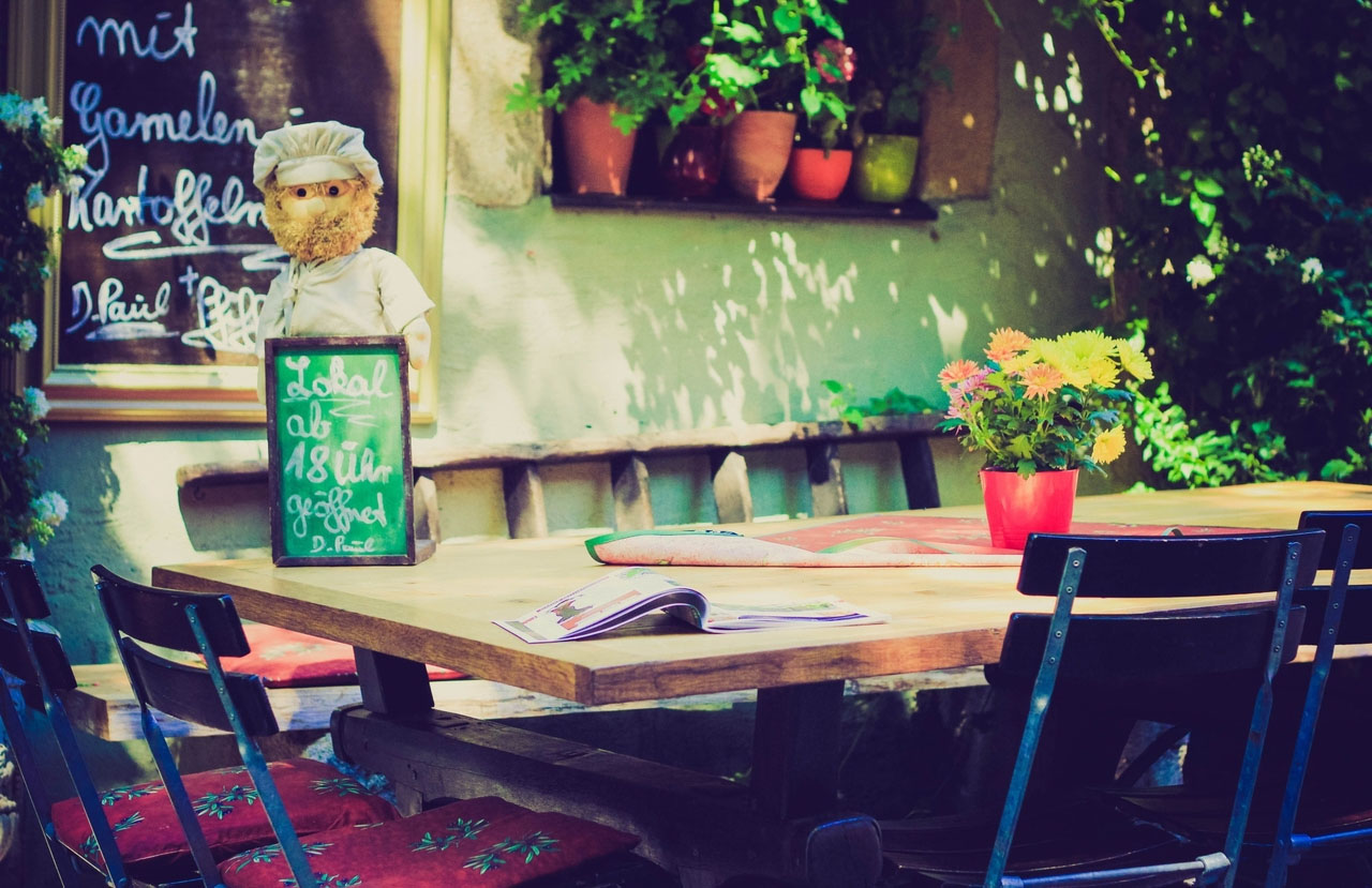 短信轰炸机网页版